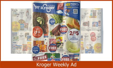 brazzers ads|Kroger Weekly Ad (12/11/24 – 12/17/24) Early Preview!